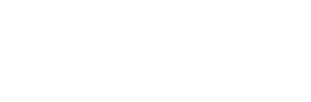 logo-blank